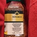 Мое утро всегда начинается с чашечки хорошего крепкого кофе.