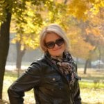 Катя Андреева