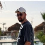 Nikolay