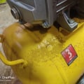Отношение к клиенту после покупки - давайдосвиданья