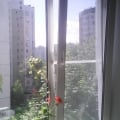 Остекление