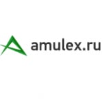 Юридическая компания Амулекс