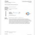 Отзыв о antiplagiatik.ru: Спасибо за помощь!