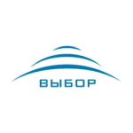 ООО Торговый дом "Выбор"