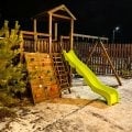 Отзыв о Fazasporta интернет-магазин: Качество на 5 из 5! Детям нравится!