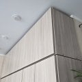 Отзыв о bestmebelshop.ru интернет-магазин: Понравился результат