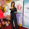 Отзыв о Высшая Школа Кино и Телевидения Останкино: И вот два года пролетели, так быстро… даже не верится