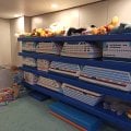 Незабываемое путешествие на теплоходе Мустай Карим