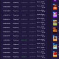 Одна контора с bounty
