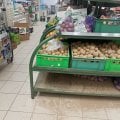 Ужасное обслуживание