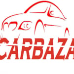 Carbaza.ru