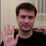 kramov