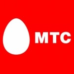 МТС