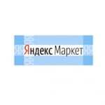 Яндекс.Маркет