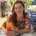 Очень горящий тур или самый спонтанный трип на Кипр!