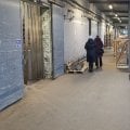Отзыв о Компания «ПЭК»: Не проседают по качеству