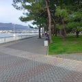 Отзыв о Эден Тур: Прекрасный отдых у моря