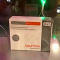 Помогает улучшить состояние