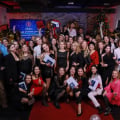 Отзыв о Высшая Школа Кино и Телевидения Останкино: Вот и закончился наш тернистый путь