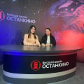 Спасибо за теплый прием)