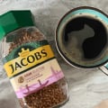Jacobs версия Asian Selection: чем хороша эта линейка