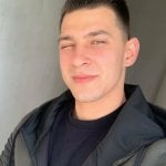 Кирилл С.