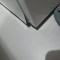 Ужасное качество