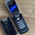 Отзыв о Интернет-магазин раритетных телефонов RarePhones.ru: Магазин RarePhones.ru