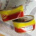 Паршивый сервис.