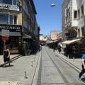 Отзыв о Astoria grande: Интересный вид отдыха
