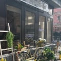 Лучшая телевизионная школа Москвы