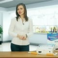 Акващит лучше аналогов