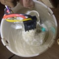 Вода вместо бензина