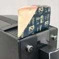 Отзыв о Сыр Эконива "Дюрр": Лучший сыр!!!