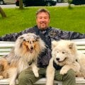 Игорь Алтайский эксперт кинолог