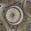 Отзыв о Astoria grande: Когда захотелось нового формата отдыха