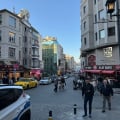 Планирую ещё раз отправиться в круиз.