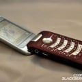 Искал я себе blackberry flip-8220