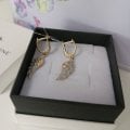 Всем советую diamant-online.ru!