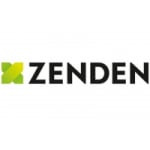 Zenden
