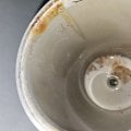 Отзыв о Фибос фильтр для воды: Обман покупателя