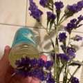 Отзыв о Letique cosmetics: Массажное масло от растяжек творит чудеса!