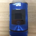 Отзыв о Интернет-магазин раритетных телефонов RarePhones.ru: Пополнила коллекцию.