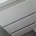 Ужасное качество