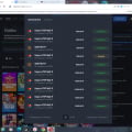 Отзыв о Казино Селектор (Selector Casino): МОШЕННИКИ -это однозначно !