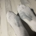 Качество обуви очень сильно упало