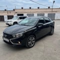 Отличный автосалон на Октябрьской