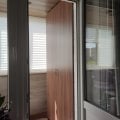 Отзыв о bestmebelshop.ru интернет-магазин: Самый лучший вариант шкафа на балкон.