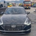 Отзыв о НКАРС ГРУПП: Заказал авто из Кореи