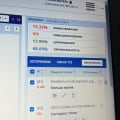Все просто супер!!